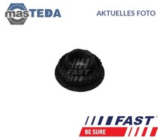 FT12102 FEDERBEINLAGER DOMLAGER VORNE LINKS RECHT FAST FÜR ALFA ROMEO 156,166