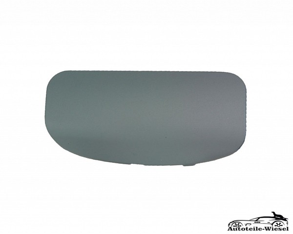 Abschlepphakenblende Vorne Links FüR Ford Escort Classic Kombi Vi Cabrio 95-01-image