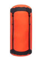 Sea to Summit 35L Lightweight Compression Sack Durable Gear Packing Solution