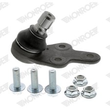 Rotule de suspension Volvo V40