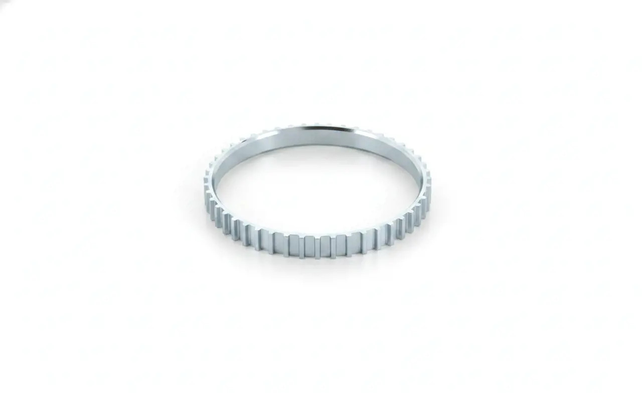 Triscan Abs-Ring Vorne Vw Transporter T4 - Bild 3