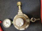 Beer Keg Regulator Guage PERLICK  - VINTAGE - not Tested Sold Ad Parts — photo 2