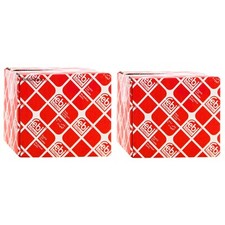 2x FEBI BILSTEIN 186581 Domlager Vorne für CITROEN JUMPY III SCUDO ULYSSE