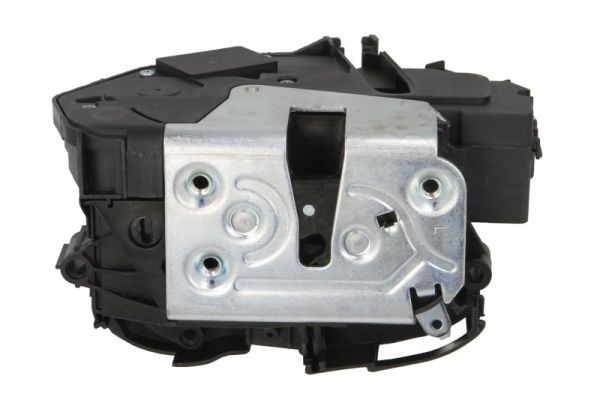 Left Front BLIC 6010-03-046421P Door Lock for FORD