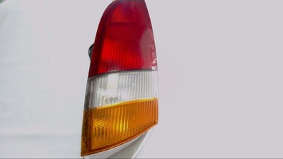 Hyundai Atos Prime 1.0i MX Heckleuchte Rechts 92402051RH 18161