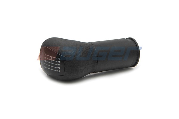 AUGER 65804 Gear Shift Lever Knob for MAN