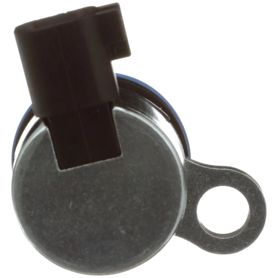 Solenoide de desactivación de cilindro de motor V8 de 5,7 L para Jeep Commander 2006-2009 SMP Foto 3 de 4