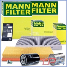 Filtre à huile Skoda OCTAVIA