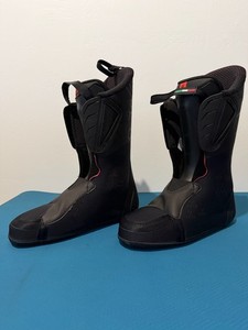 Ski Boot Liners | eBay display picture 2