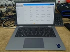 Dell Latitude 5430 14" FHD i5-1245U 8GB RAM 256GB SSD No OS
