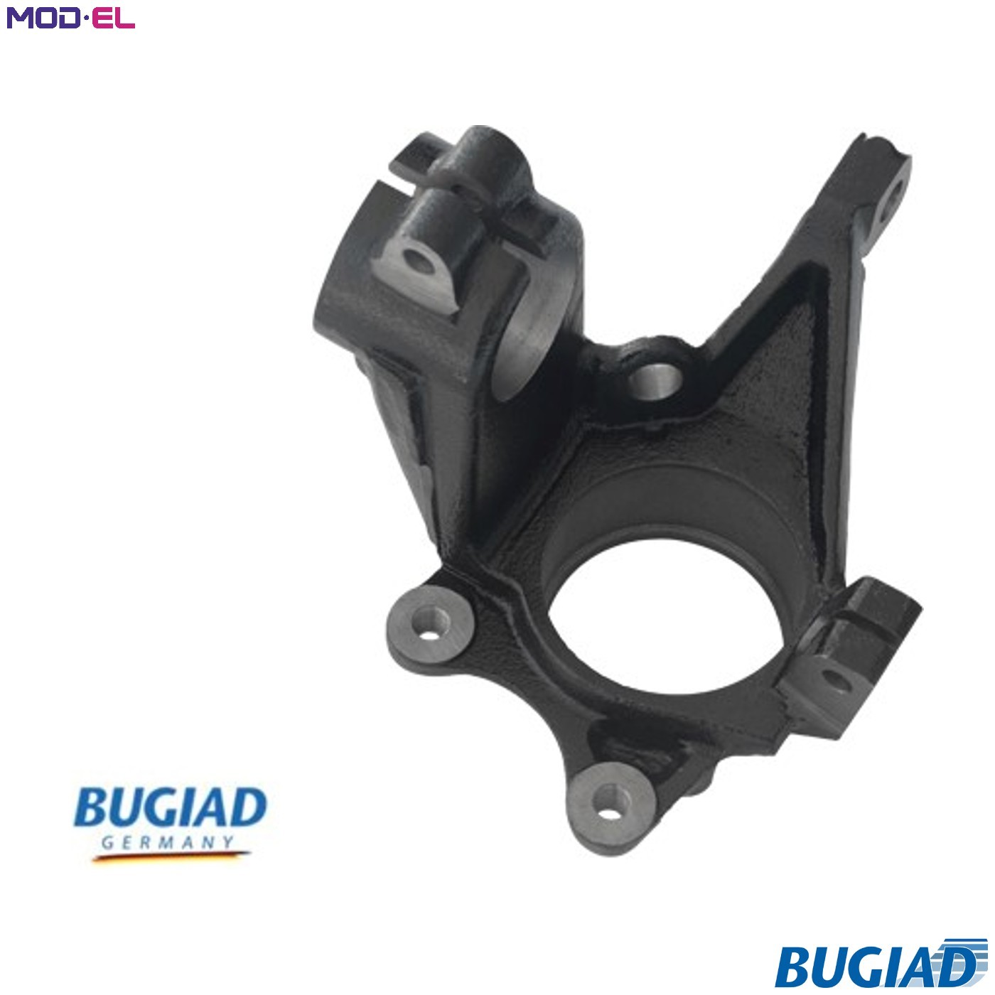 STEERING KNUCKLE WHEEL SUSPENSION BSP25277 FOR PEUGEOT PARTNER/Box/Body/MPV 1.4L