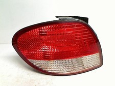 FEU ARRIÈRE GAUCHE Hyundai Coupe Coupé 2.0i 16V (G4DF) 2000 9240127510