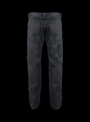 TAD Gear Triple Aught Design Intercept PD Blackout Denim Pant 34