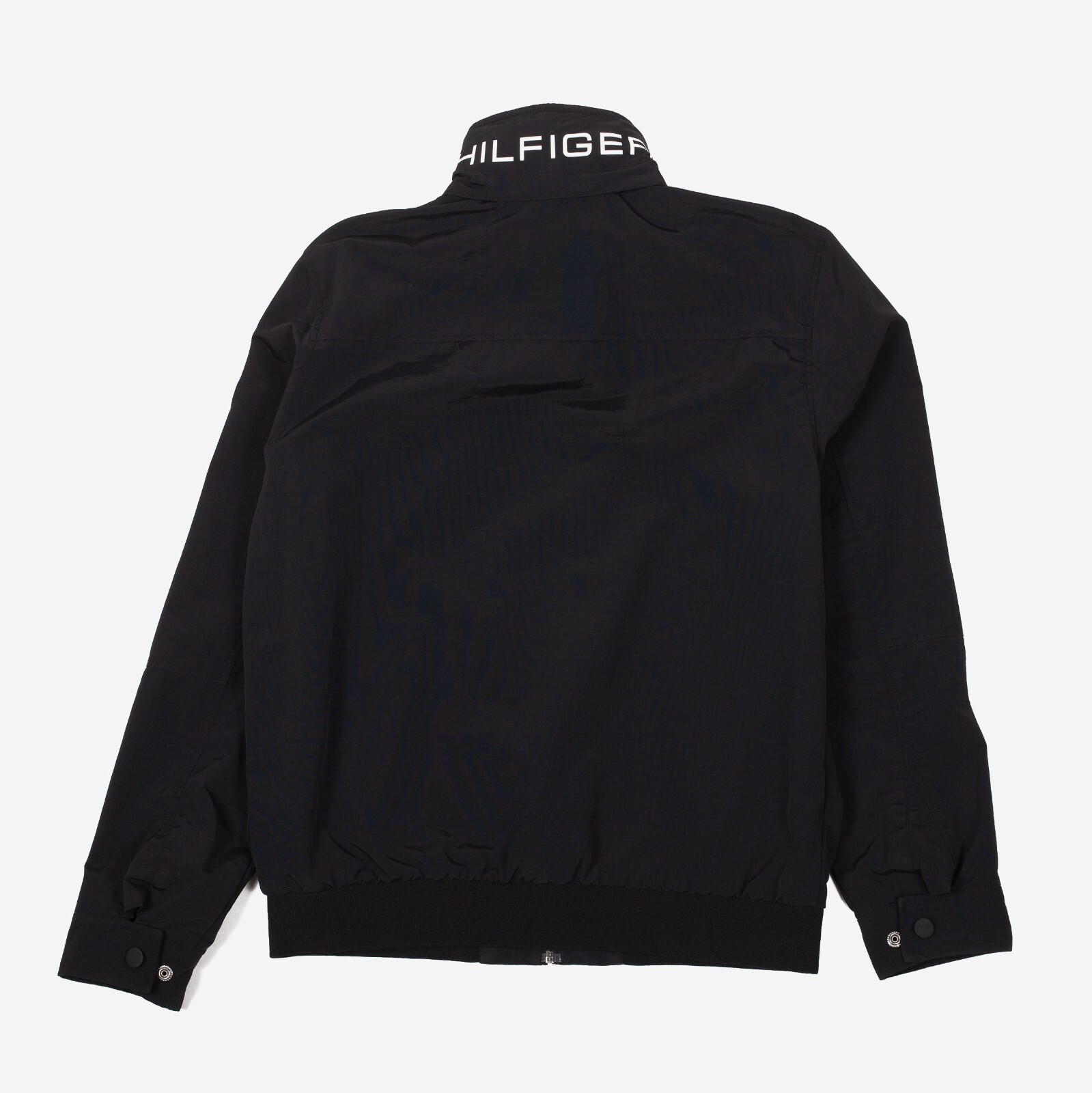 Men's Tommy Hilfiger The Regatta Jacket 