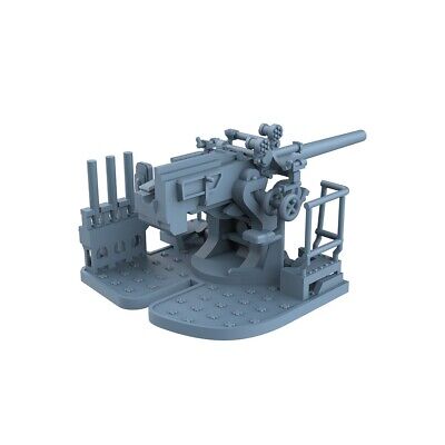 Studio LYCG426203 1/426 USS 5 Studio LYCG426203 1/426 USS 5