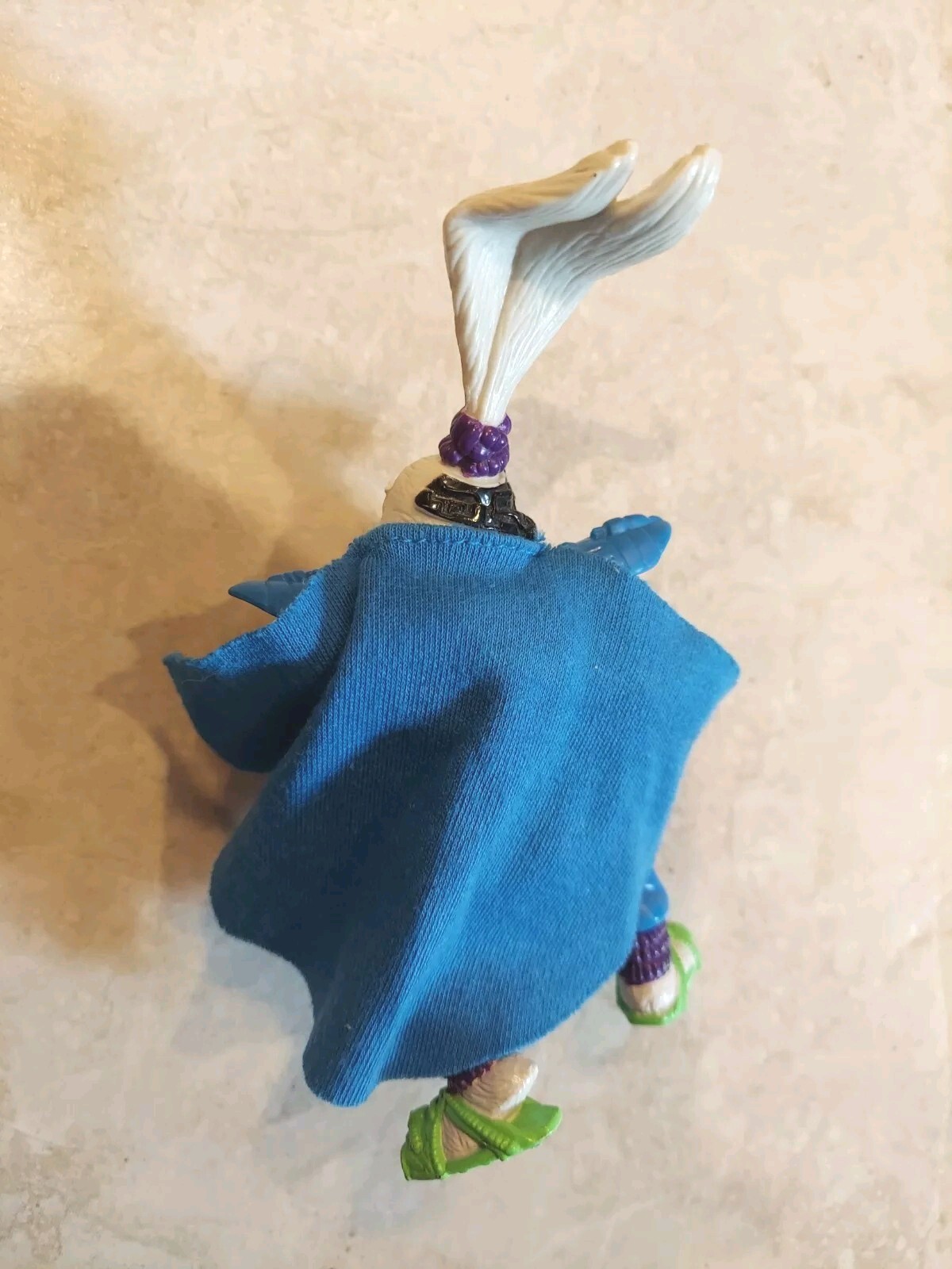 Picture 10 of 23