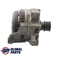 BMW F20 F21 LCI B37 Diesel Motor Alternator Generator 180A 8626086