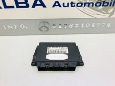 Mercedes CLK W209 W203 C Klasse PTS Parktronik Steuergerät A2095450032 Mercedes CLK W209 W203 C Klasse PTS Parktronik Steuergerät A2095450032