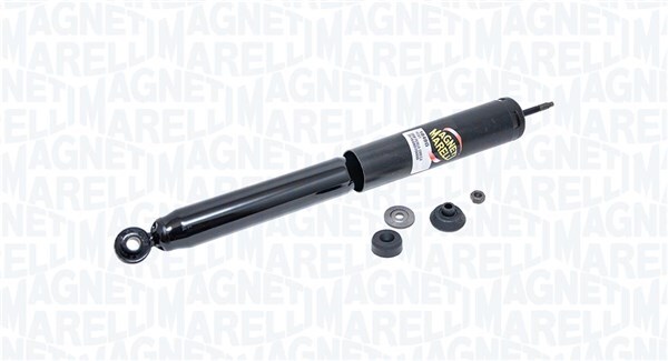 Rear MAGNETI MARELLI 351848070000 Shock Absorber for OPEL,VAUXHALL