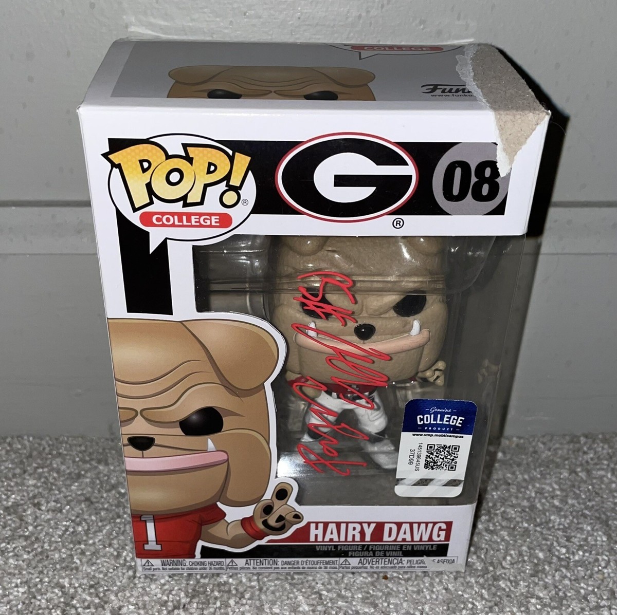 JOYSOUND×UGA ウガネクストUGA-N10 uganext / UGA-N10 | カラオケのオンラインショップ