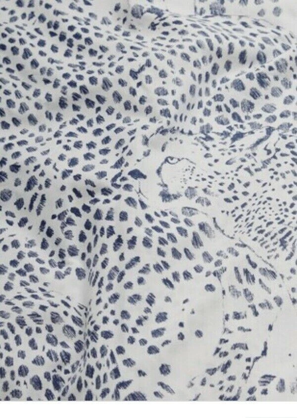 Juego de edredón reversible tamaño king 3 piezas gris camuflaje hecho para el siguiente Foto 3 de 4