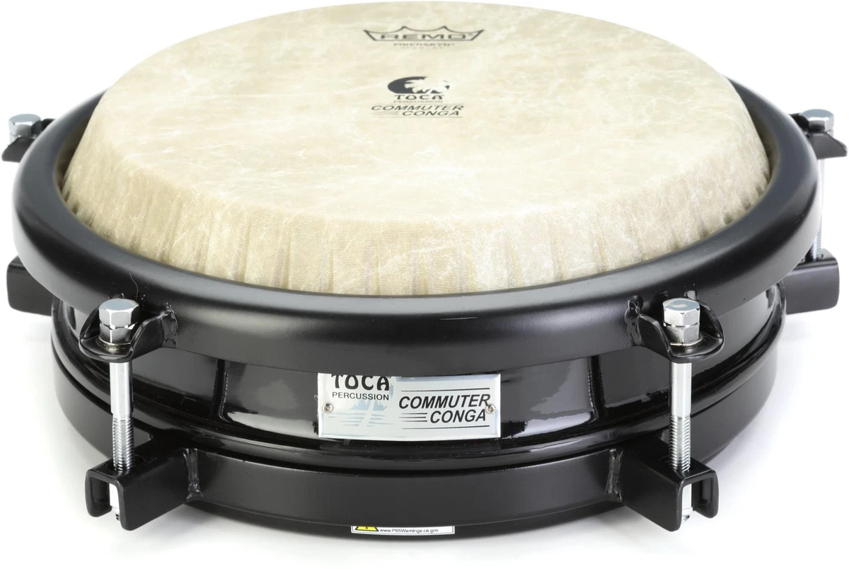 Ebay sale conga drums