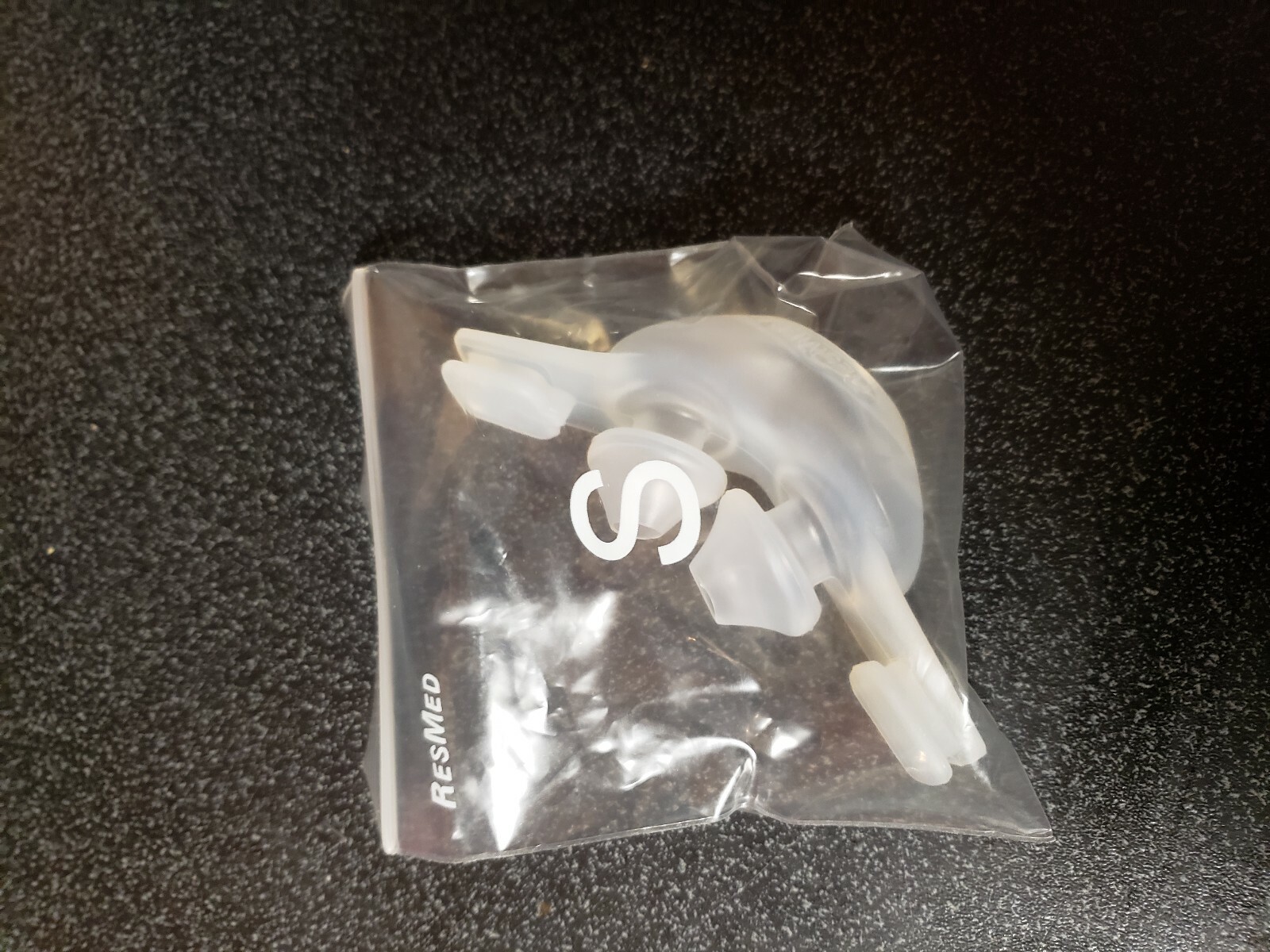 swift fx large replacement pillow