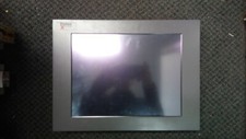 XYCOM PRO-FACE IPC INDUSTRIAL COMPUTER TOUCHSCREEN 15 INCH WOW 