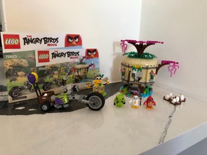75823 lego
