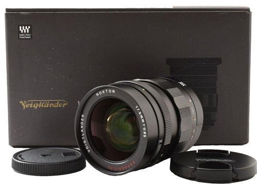 M.Zuiko Digital ED 150-600Mm F5.0-6.3 Is for Micro Four Thirds