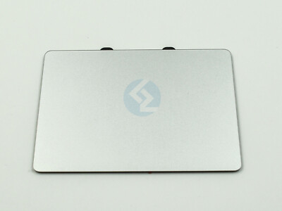 USED Trackpad Touchpad for Apple Macbook Pro 15'' A1286 2009 2010 2011 2012
