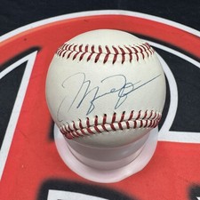 Chicago Bulls Collecting and Fan Guide 86