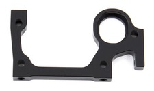 Team Associated RC10F6 LR Bulkhead - AS 8645 F6
