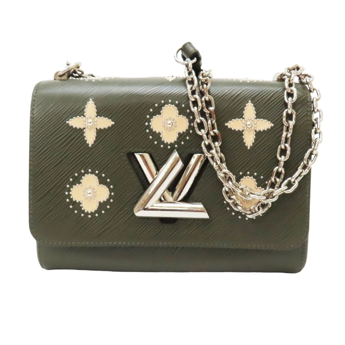 Louis Vuitton Twist mm