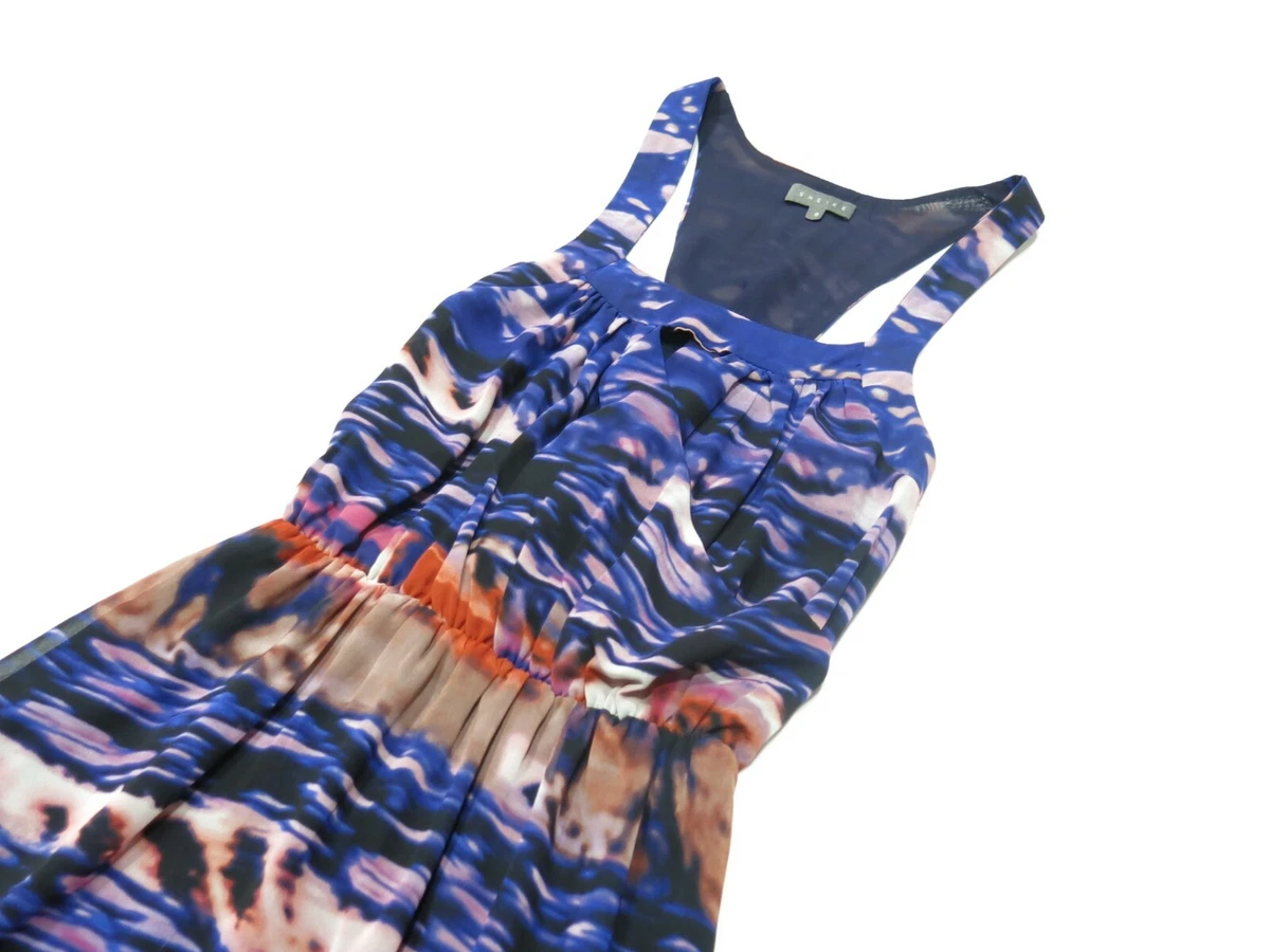 Sheike dresses clearance ebay