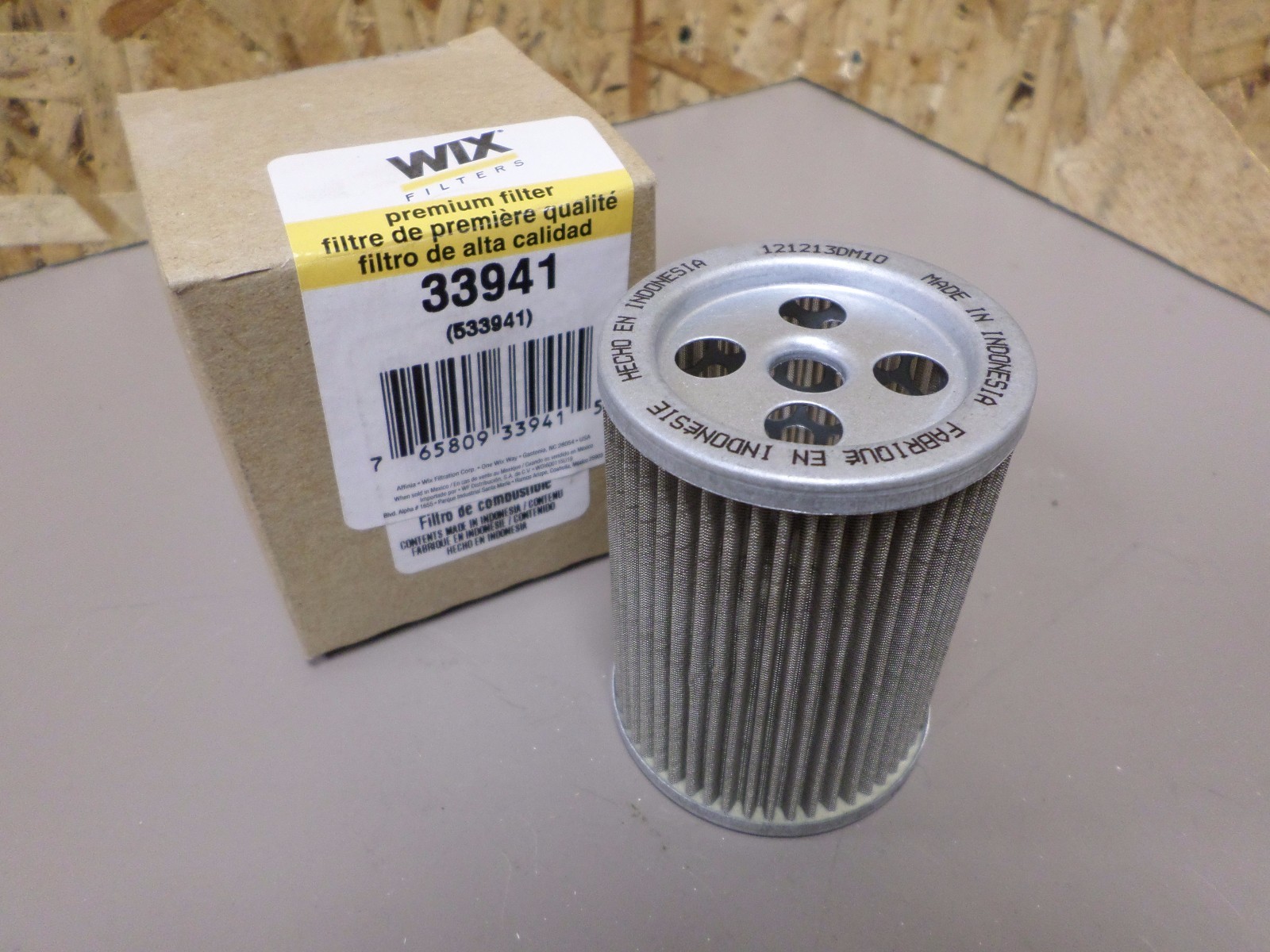 s-l1600.jpg