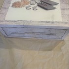 Picture 3 of 3