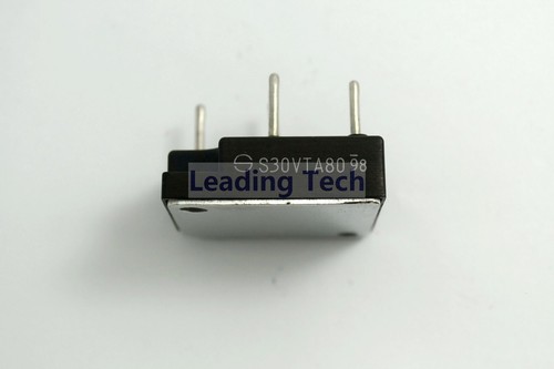 S30VTA80 MODULE 3 Phase Bridge Diode(800V 30A) - Picture 3 of 6