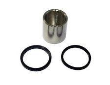 Caliper Piston & Seal Kit 33.25mm x 32mm as fitted to Yamaha (Pair)