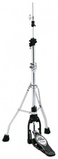 TAMA Iron Cobra 900 Velo Glide Hi-Hat Stand H...