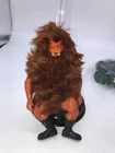 Original Vintage 1983 He-Man Motu GRIZZLOR  Action Figure