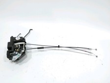 Porte avant et accessoires Hyundai I10