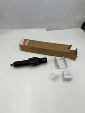 IMI Norgen GENUINE B72G-3AK-AE1-RMG Air Filter Regulator SP180 Automatic