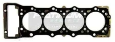 CYLINDER HEAD GASKET for MITSUBISHI TRITON GLX ML 3.2L 4M41T DOHC 2006-2009