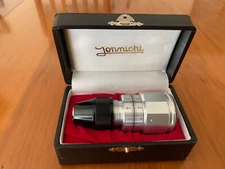 TOHNICHI Torque Gauge ATG36Z  (0.5~36 in.oz) WithI Memory  Pointers,  JAPAN