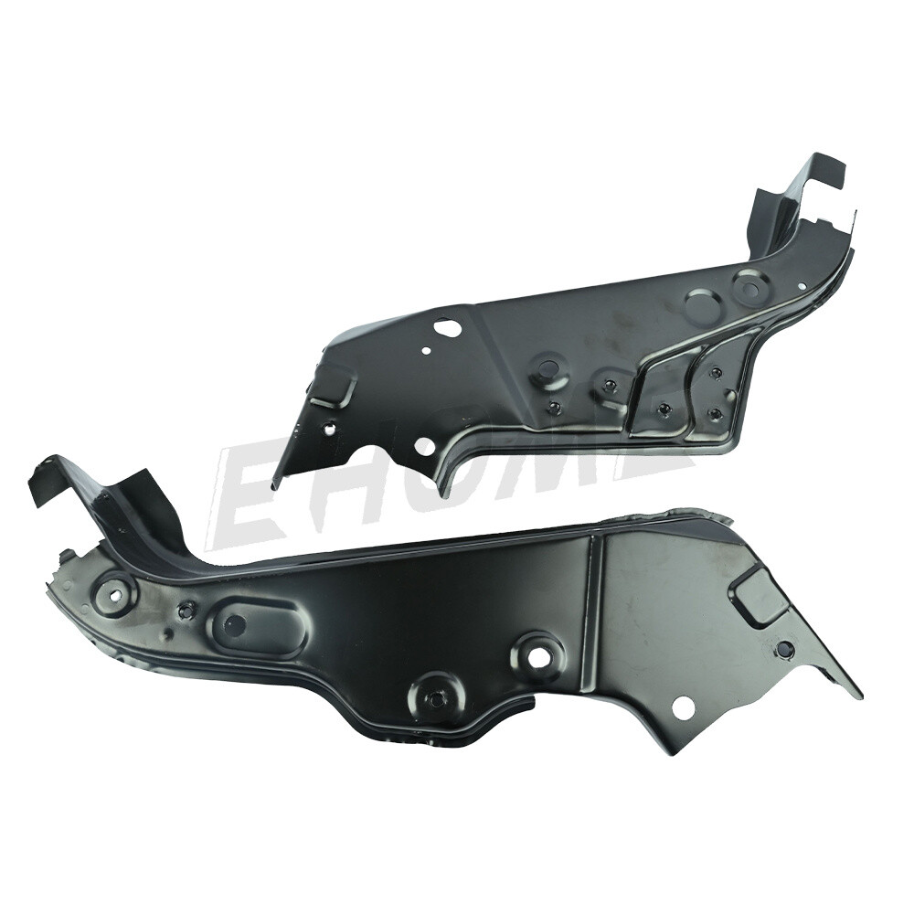 4 Stks Spatborden Voor Nissan NV200 2010-2017, Autoband Spatbord Bescherming, Auto Wiel Spatbeschermers, Spatschermen Links En Rechts