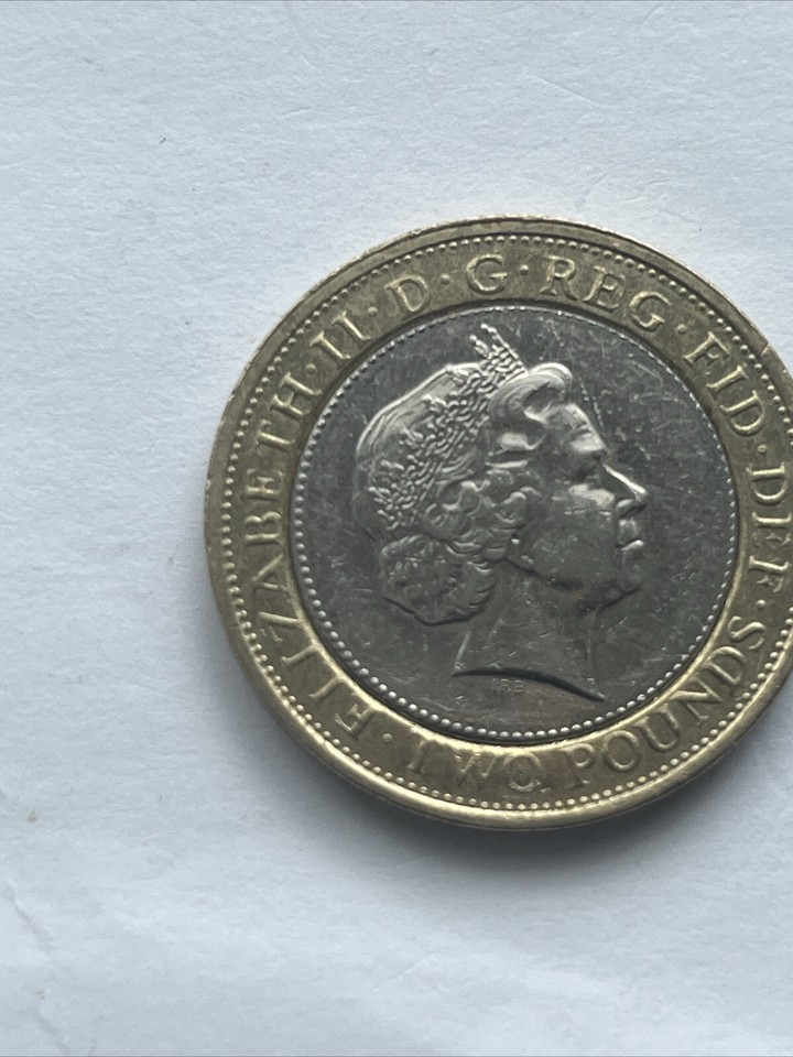 Extremely Rare Minting Error 2 Two Pound Coin London Underground 2013 extremely-rare-minting-error-2-two-pound-coin-london-underground-2013