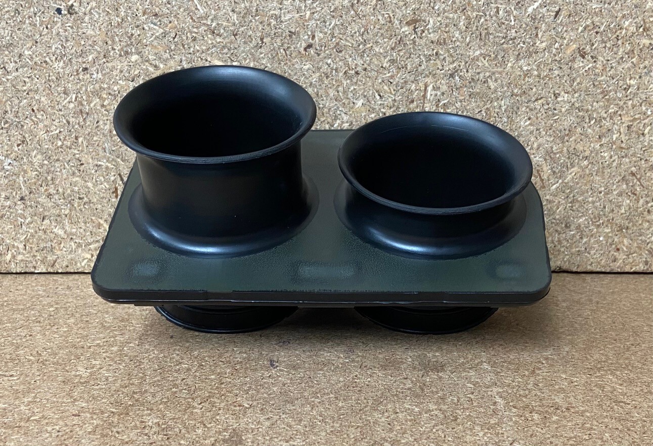 robinsons foundry motorcycles