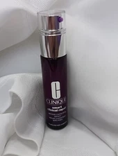 Clinique Smart Clinical Repair Wrinkle Correcting Serum 1 Fl Oz Allergy Tested..