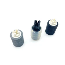 Tray 3/4 Pickup Roller Separation Roller Kit for Xerox 5845 5855 5945 607K27860 